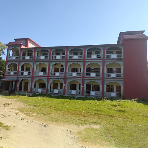 School